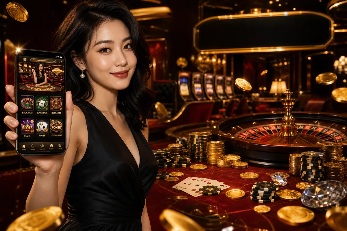 hvajee Cricket Betting Online
